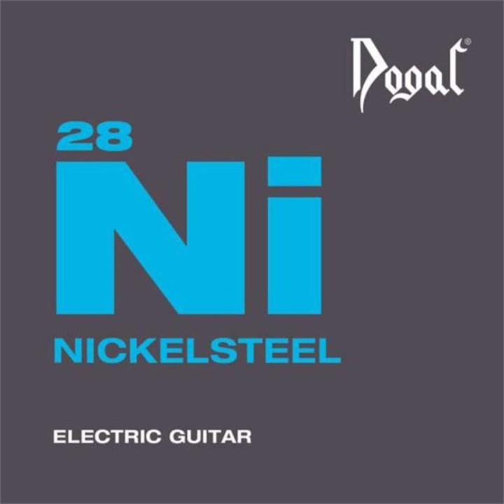Acquista DOGAL RW155B 009.046 online | Merula Strumenti Musicali