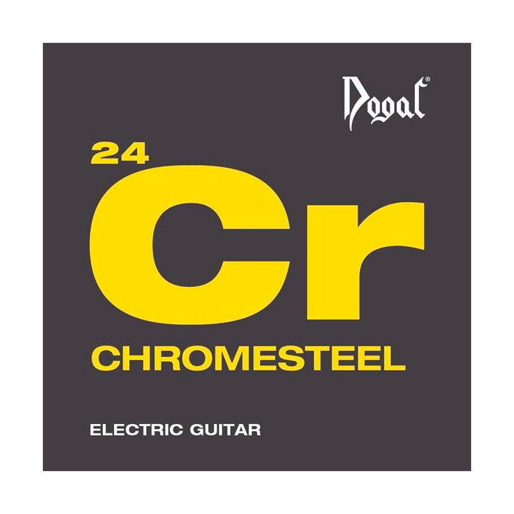 Acquista DOGAL RW126B 009.046 online | Merula Strumenti Musicali