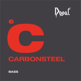 Acquista DOGAL RW87B 009.046 online | Merula Strumenti Musicali