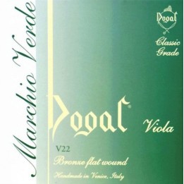 Acquista DOGAL V22 online | Merula Strumenti Musicali