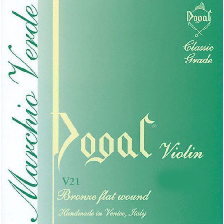 Acquista DOGAL V21B online | Merula Strumenti Musicali