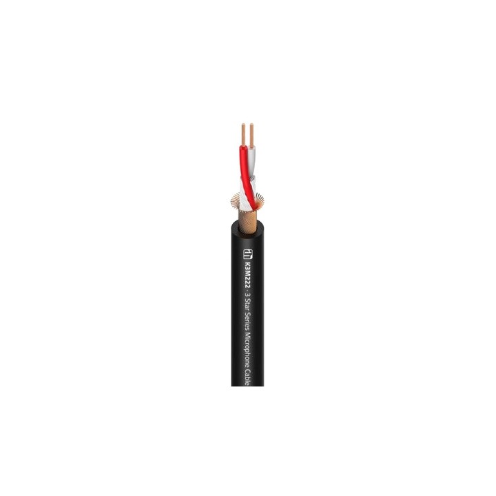 Acquista ADAM HALL K3M222 online | Merula Strumenti Musicali