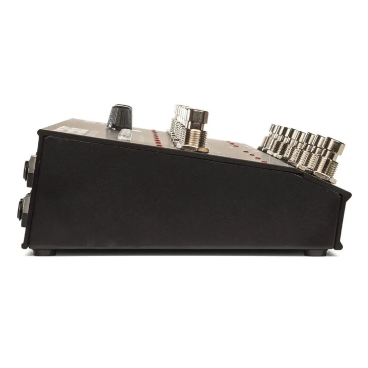 Acquista ELECTRO-HARMONIX Super Switcher online | Merula Strumenti Musicali