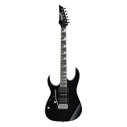 Acquista IBANEZ Grg170dxl Bkn online | Merula Strumenti Musicali