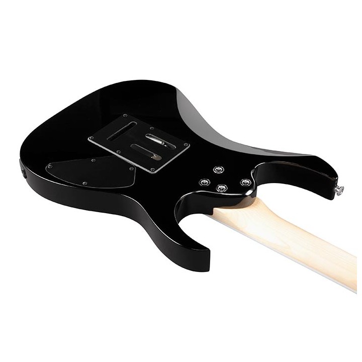 Acquista IBANEZ Grg170dxl Bkn online | Merula Strumenti Musicali