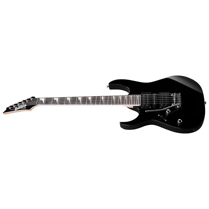 Acquista IBANEZ Grg170dxl Bkn online | Merula Strumenti Musicali