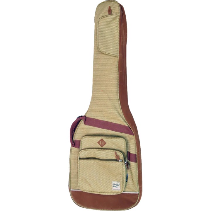 Acquista IBANEZ Ibb541tw online | Merula Strumenti Musicali