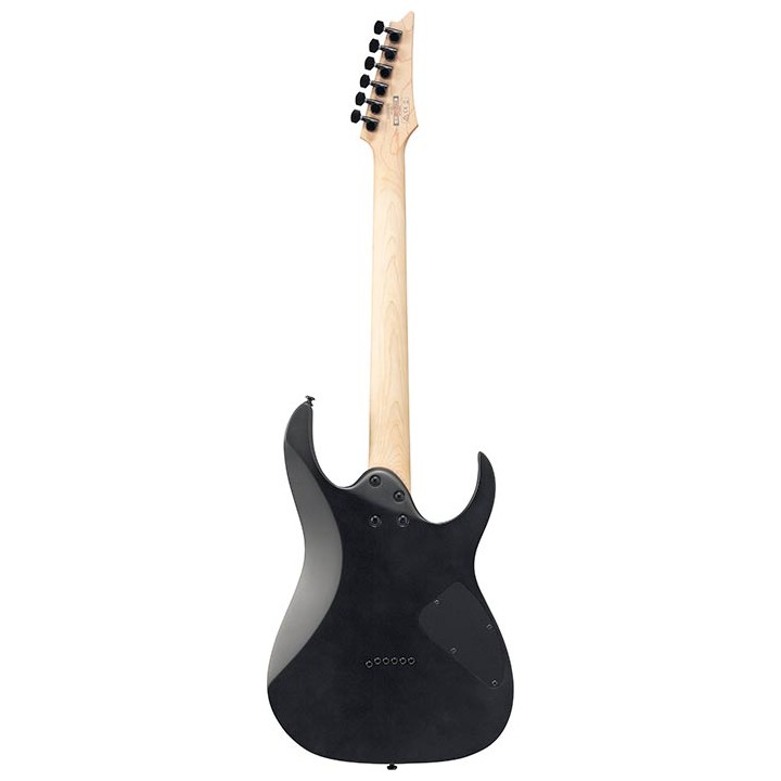 Acquista IBANEZ RG421EXLBKF online | Merula Strumenti Musicali