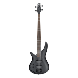 Acquista IBANEZ SR300EBLWK online | Merula Strumenti Musicali