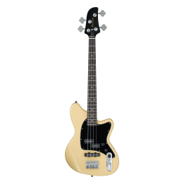 Acquista IBANEZ TMB30IV online | Merula Strumenti Musicali