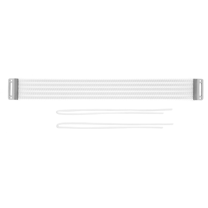 Acquista YAMAHA CORDIERA 14" 10 FILI - SN1410H online | Merula Strumenti Musicali