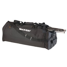 Acquista Rockbag Rb 22500 B online | Merula Strumenti Musicali