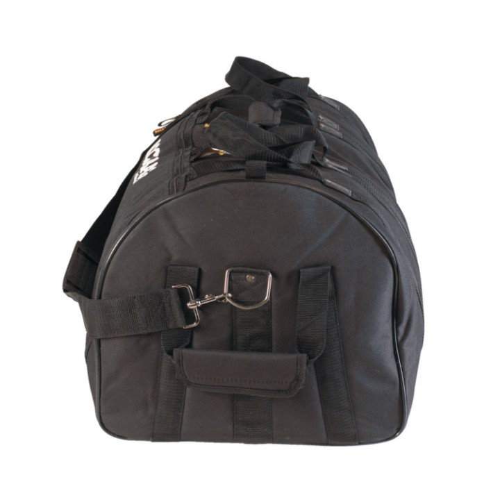 Acquista Rockbag Rb 22500 B online | Merula Strumenti Musicali