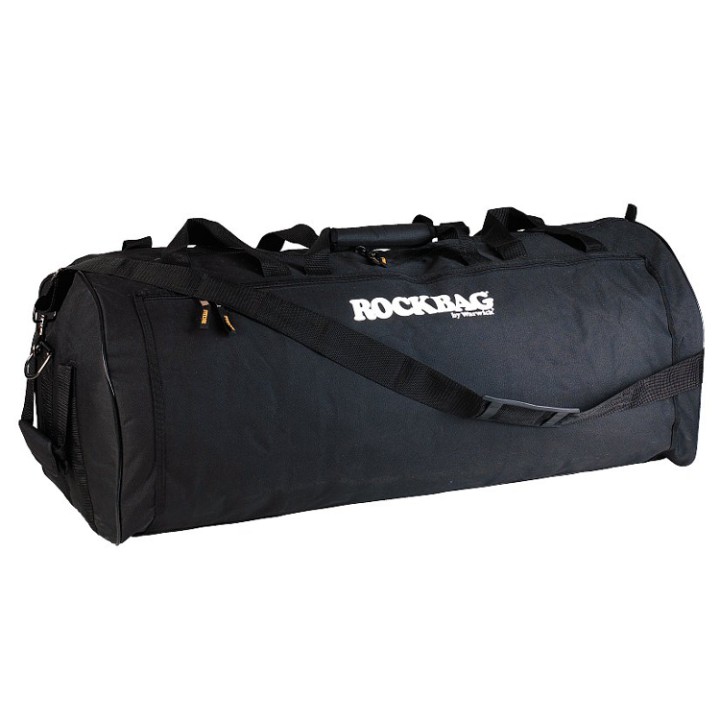 Acquista Rockbag Rb 22500 B online | Merula Strumenti Musicali
