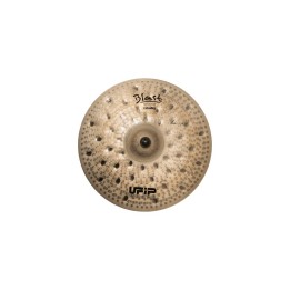 UFIP BLAST CRASH EXTRA DRY SERIES - BLAST CRASH 16" EXTRA DRY