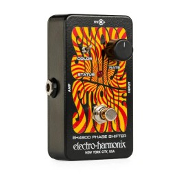 Acquista ELECTRO-HARMONIX Small Stone online | Merula Strumenti Musicali