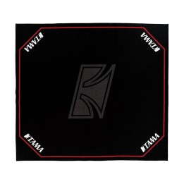 TAMA TAPPETO PER BATTERIA - TDR-TL