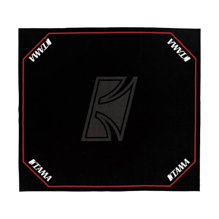 TAMA TAPPETO PER BATTERIA - TDR-TL