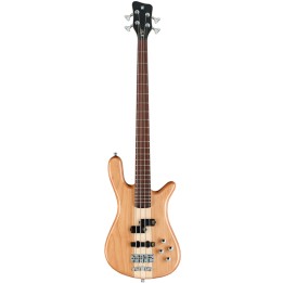 Acquista WARWICK STREAMER NT I 4 NATURAL TRANS. HIGH POLISH online | Merula Strumenti Musicali