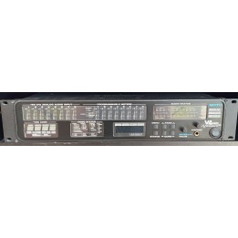 Acquista MOTU V4 HD FW (USATO) online | Merula Strumenti Musicali