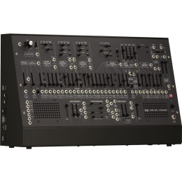 Acquista ARP 2600-M BUNDLE online | Merula Strumenti Musicali