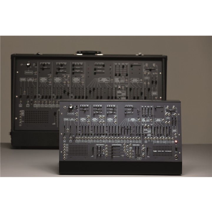 Acquista ARP 2600-M BUNDLE online | Merula Strumenti Musicali