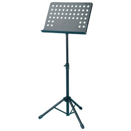 Acquista PROEL Rsm360m online | Merula Strumenti Musicali