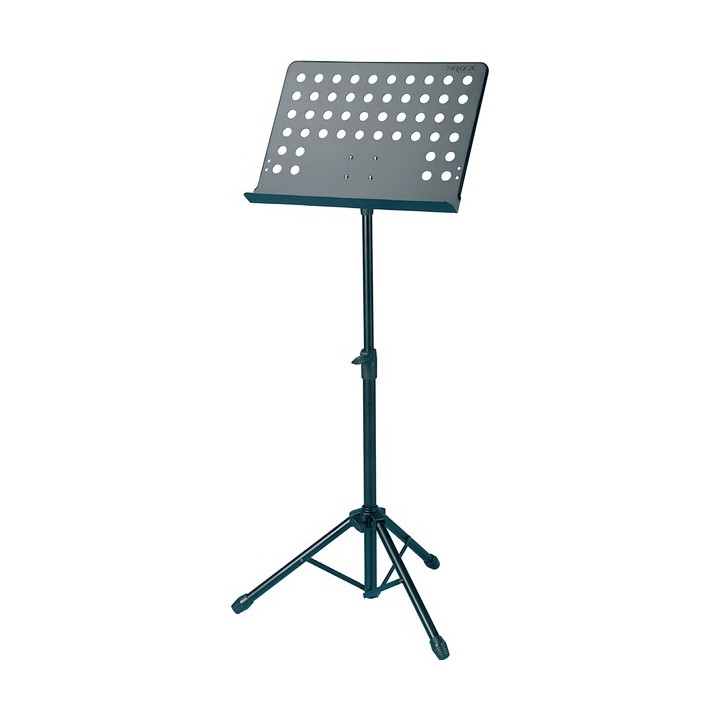 Acquista PROEL Rsm360m online | Merula Strumenti Musicali