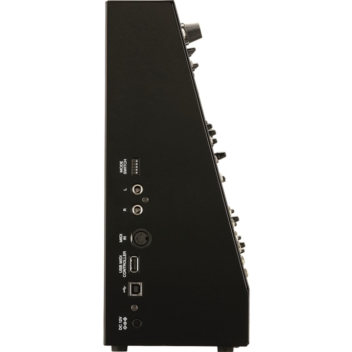Acquista ARP 2600-M BUNDLE online | Merula Strumenti Musicali