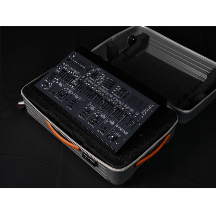 Acquista ARP 2600-M BUNDLE online | Merula Strumenti Musicali