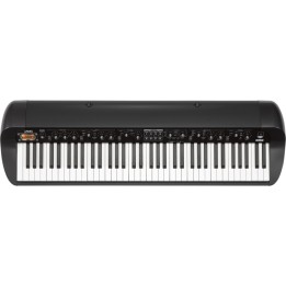 korg sv2-73 stage piano