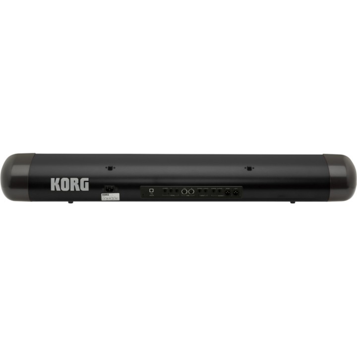 korg sv2-73 stage piano