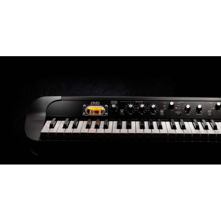 korg sv2-73 stage piano