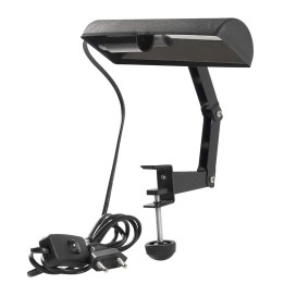 Acquista PROEL Rsm430n online | Merula Strumenti Musicali