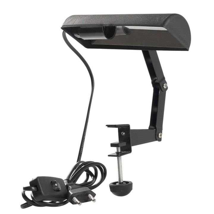 Acquista PROEL Rsm430n online | Merula Strumenti Musicali