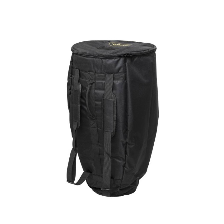 STAGG CUSTODIA PER CONGA - CGB-10 BK