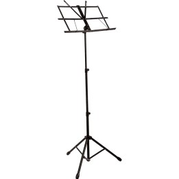 Acquista PROEL Rsm600 online | Merula Strumenti Musicali