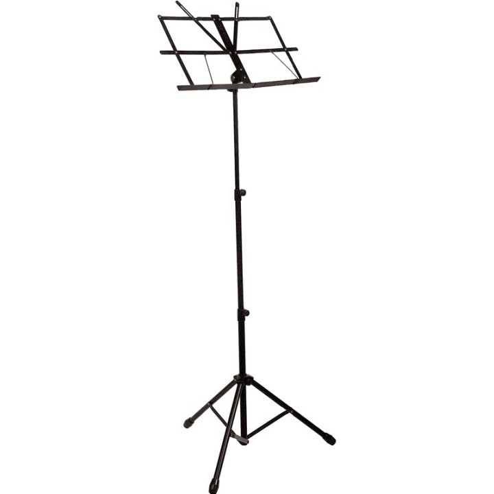 Acquista PROEL Rsm600 online | Merula Strumenti Musicali