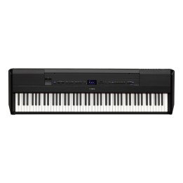 Acquista YAMAHA P515B online | Merula Strumenti Musicali