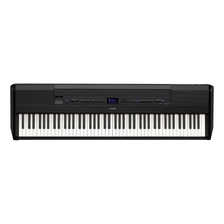 Acquista YAMAHA P515B online | Merula Strumenti Musicali
