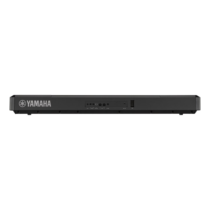 Acquista YAMAHA P515B online | Merula Strumenti Musicali