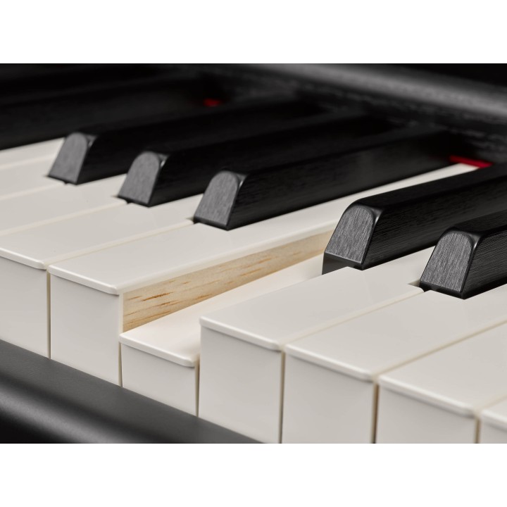 Acquista YAMAHA P515B online | Merula Strumenti Musicali