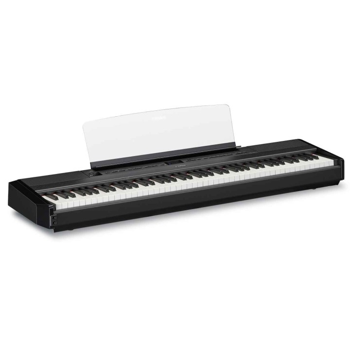 Acquista YAMAHA P515B online | Merula Strumenti Musicali