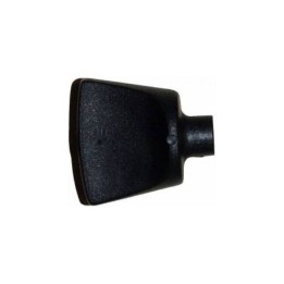 STAGG ACCESSORI PER ASTA PIATTO - CYW-6MM