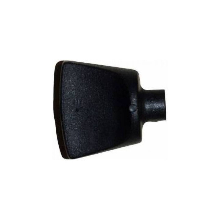 STAGG ACCESSORI PER ASTA PIATTO - CYW-6MM