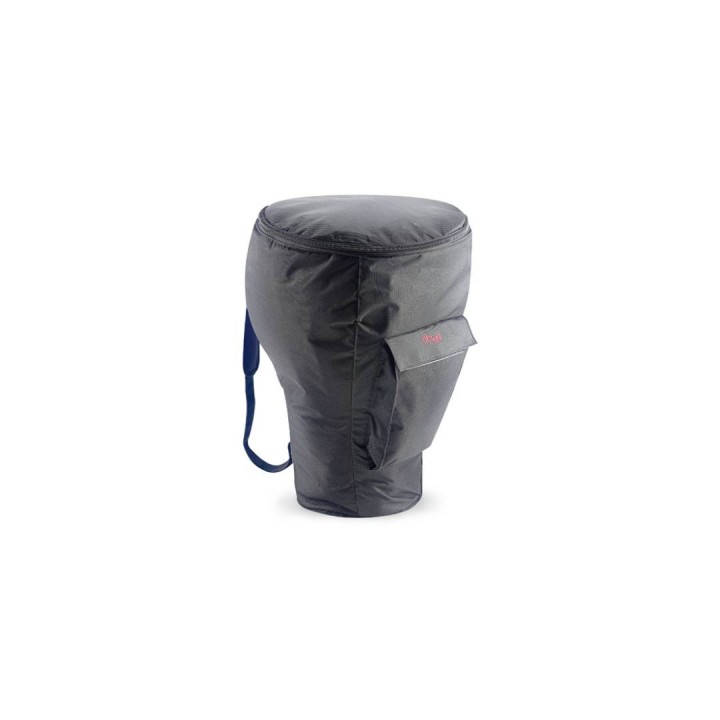 STAGG CUSTODIA PER DJAMBE - DJB 14 R