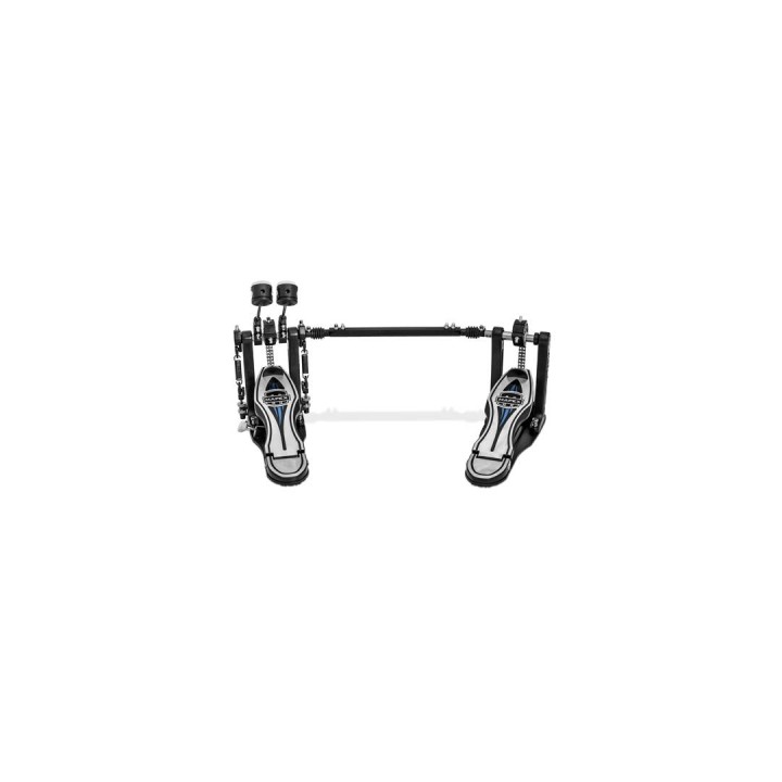 MAPEX DOPPIO PEDALE PER MANCINI - PF1000LTW