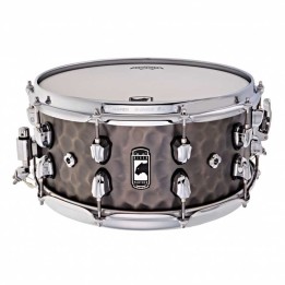 MAPEX | BPNBR465HCN