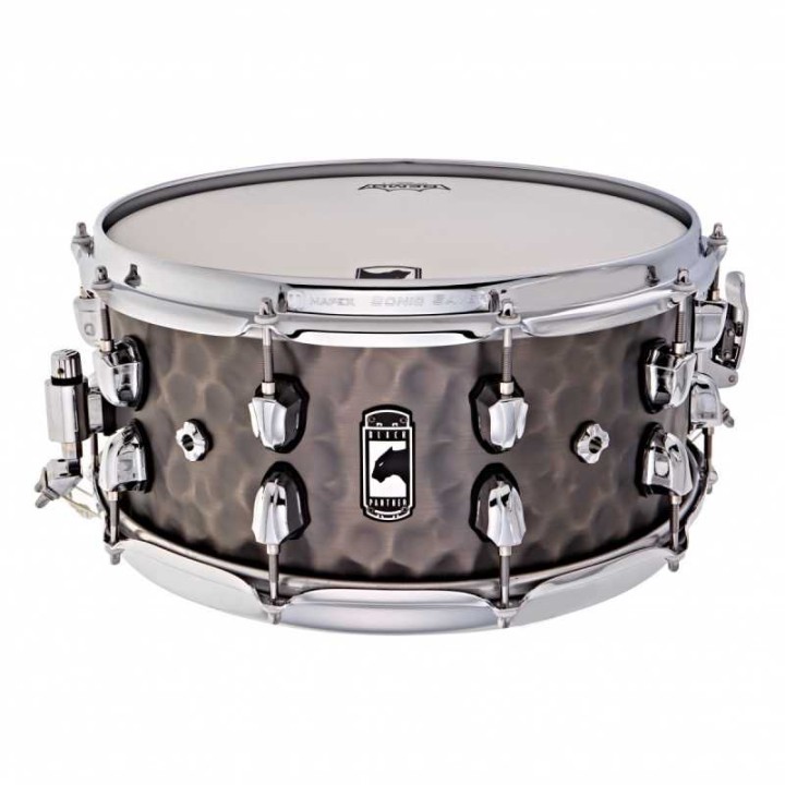 MAPEX | BPNBR465HCN