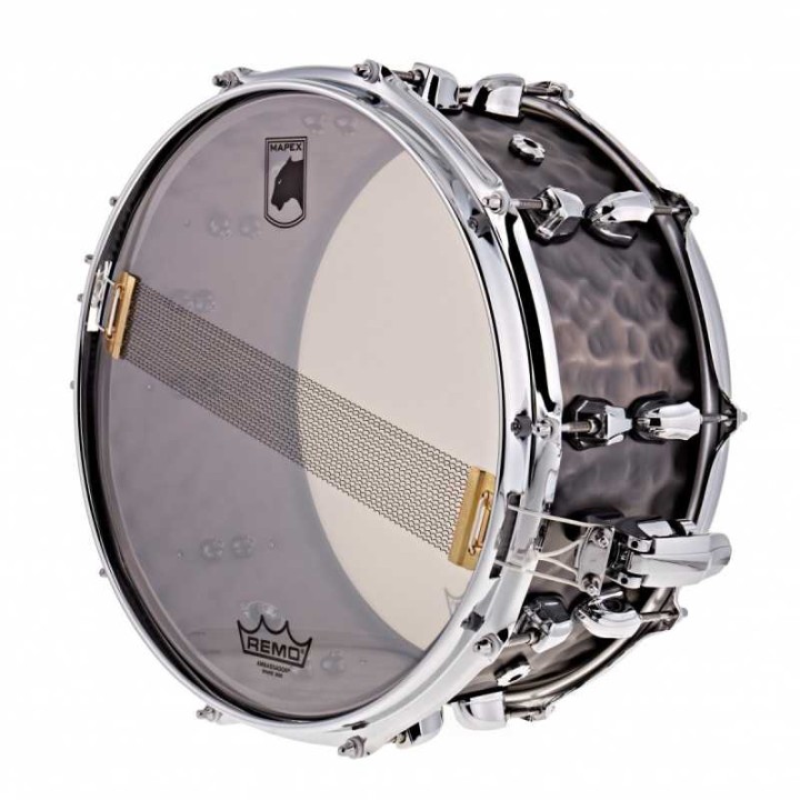 MAPEX | BPNBR465HCN